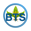 bts_website_logo