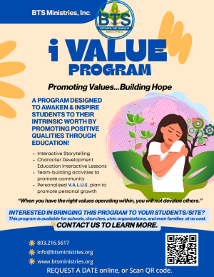 iValue-Program-Flyer-2026