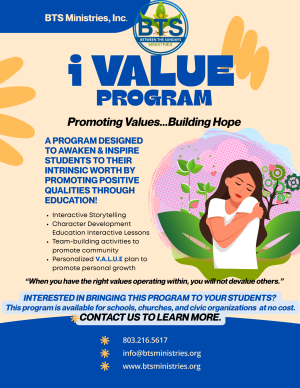 _iValue Program Flyer.Website (1)